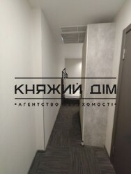 ���� ������� ���� �5