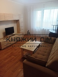 ���� ������� ���� �4