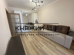 ���� ������� ���� �5