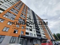 ���� ������� ���� �7