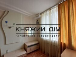 ���� ������� ���� �7