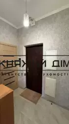 ���� ������� ���� �9