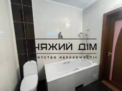 ���� ������� ���� �22