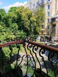 ���� ������� ���� �13