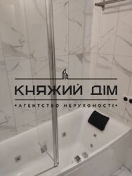 ���� ������� ���� �15