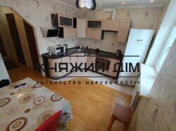 ���� ������� ���� �9