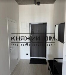 ���� ������� ���� �9