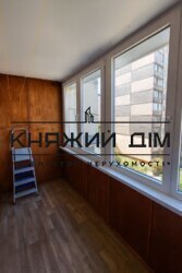 ���� ������� ���� �24