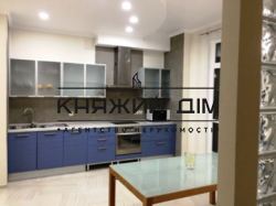 ���� ������� ���� �0