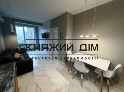 ���� ������� ���� �2