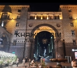 ���� ������� ���� �1