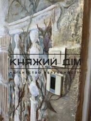 ���� ������� ���� �38