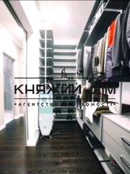 ���� ������� ���� �6