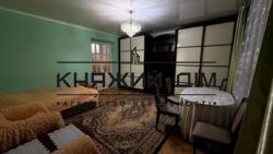 ���� ������� ���� �3