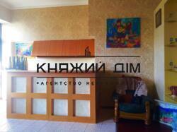 ���� ������� ���� �5