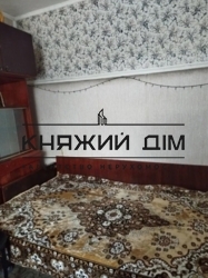 ���� ������� ���� �3