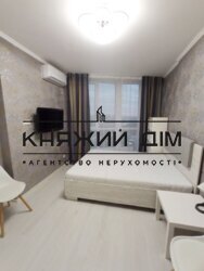 ���� ������� ���� �2