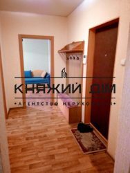 ���� ������� ���� �5