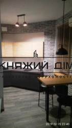 ���� ������� ���� �3