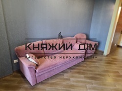 ���� ������� ���� �2