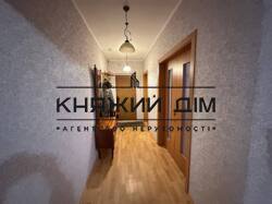 ���� ������� ���� �6