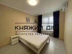 ���� ������� ���� �1