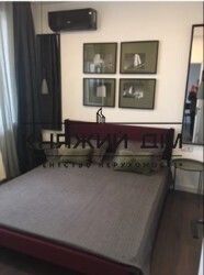 ���� ������� ���� �1