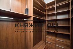 ���� ������� ���� �16