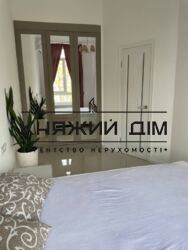 ���� ������� ���� �22