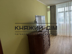 ���� ������� ���� �10