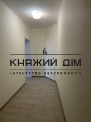 ���� ������� ���� �8