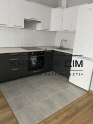 ���� ������� ���� �17