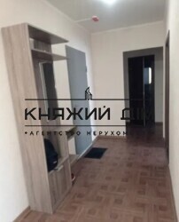 ���� ������� ���� �11