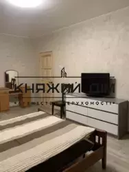 ���� ������� ���� �2