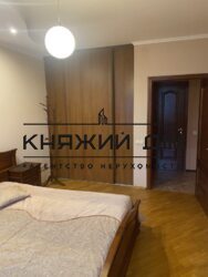 ���� ������� ���� �6