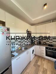 ���� ������� ���� �6