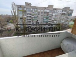 ���� ������� ���� �4