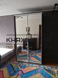 ���� ������� ���� �1