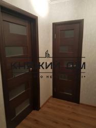 ���� ������� ���� �3