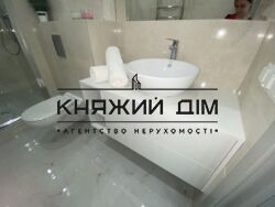 ���� ������� ���� �8