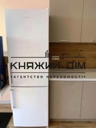 ���� ������� ���� �4