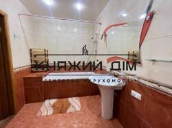 ���� ������� ���� �20