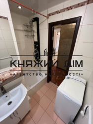 ���� ������� ���� �14