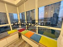 ���� ������� ���� �4