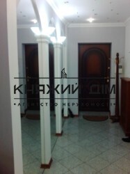 ���� ������� ���� �18