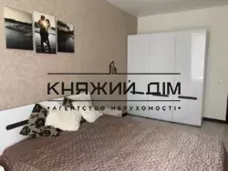 ���� ������� ���� �1