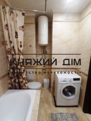 ���� ������� ���� �42