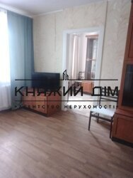 ���� ������� ���� �6