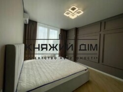 ���� ������� ���� �3