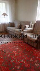 ���� ������� ���� �0